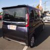 mitsubishi ek-sport 2023 -MITSUBISHI 【土浦 581ｴ4655】--ek X Space 5AA-B34A--B34A-0405252---MITSUBISHI 【土浦 581ｴ4655】--ek X Space 5AA-B34A--B34A-0405252- image 19
