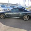 nissan skyline 1999 CFJ1888948 image 11
