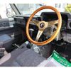 toyota landcruiser-70 2002 GOO_JP_700102067530250716001 image 12