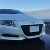 honda cr-z 2010 -HONDA--CR-Z ZF1--1003036---HONDA--CR-Z ZF1--1003036- image 27