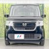 honda n-box 2019 -HONDA--N BOX 6BA-JF3--JF3-1428892---HONDA--N BOX 6BA-JF3--JF3-1428892- image 15