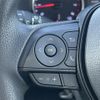 toyota rav4 2019 CFJ1800716 image 6