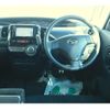 daihatsu tanto 2013 quick_quick_DBA-L375S_L375S-0688216 image 19