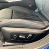 bmw i4 2024 CFJ1803834 image 20
