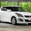 suzuki swift 2015 CFJ1524192 image 16