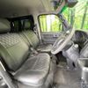 daihatsu atrai 2023 CFJ1740905 image 8