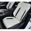 lexus nx 2020 GOO_JP_700020111130250517001 image 38