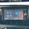 toyota hilux 2017 CFJ1850504 image 43
