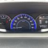 suzuki solio 2016 -SUZUKI--Solio DAA-MA36S--MA36S-116611---SUZUKI--Solio DAA-MA36S--MA36S-116611- image 20