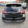 mazda demio 2015 -MAZDA--Demio DJ5FS--130244---MAZDA--Demio DJ5FS--130244- image 15