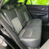 toyota harrier 2021 quick_quick_6BA-MXUA80_MXUA80-0048793 image 5