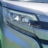 toyota noah 2019 quick_quick_DBA-ZRR80G_ZRR80-0498382 image 15