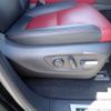 toyota land-cruiser 2022 -TOYOTA--Land Cruiser 3DA-FJA300W--FJA300W-4018991---TOYOTA--Land Cruiser 3DA-FJA300W--FJA300W-4018991- image 28