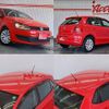 volkswagen polo 2013 quick_quick_6RCBZ_WVWZZZ6RZEU008824 image 4