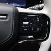 land-rover range-rover 2024 -ROVER--Range Rover 3CA-LY2NAC--SALYA2AN7RA389855---ROVER--Range Rover 3CA-LY2NAC--SALYA2AN7RA389855- image 27