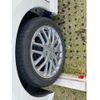 honda n-box 2022 -HONDA--N BOX 6BA-JF3--JF3-2392848---HONDA--N BOX 6BA-JF3--JF3-2392848- image 5