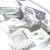 bmw 3-series 2024 -BMW 【名変中 】--BMW 3 Series 5F20--08E16833---BMW 【名変中 】--BMW 3 Series 5F20--08E16833- image 22