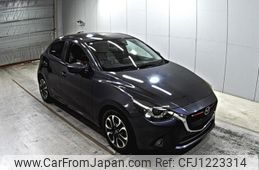 mazda demio 2014 -MAZDA--Demio DJ5FS-109063---MAZDA--Demio DJ5FS-109063-