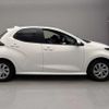 toyota yaris 2022 CFJ1778198 image 15