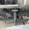 nissan diesel-ud-quon 2007 CFJ1600815 image 25