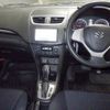 suzuki swift 2010 -SUZUKI--Swift ZC72S-107466---SUZUKI--Swift ZC72S-107466- image 5