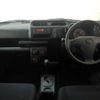 toyota probox-van 2022 -TOYOTA--Probox Van 5BE-NCP160V--NCP160-0173548---TOYOTA--Probox Van 5BE-NCP160V--NCP160-0173548- image 8