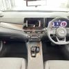 nissan aura 2022 CFJ1470990 image 16