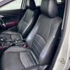 mazda cx-3 2017 CFJ1826464 image 19