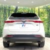 toyota harrier-hybrid 2021 quick_quick_AXUH80_AXUH80-0029008 image 15