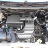 suzuki alto-lapin 2015 CFJ0208734 image 25