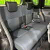 daihatsu tanto 2023 quick_quick_LA650S_LA650S-0375277 image 9