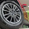 mazda cx-5 2017 CFJ1757004 image 13