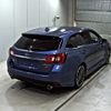subaru levorg 2018 CFJ1769727 image 6