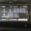 toyota hilux 2019 -TOYOTA--Hilux QDF-GUN125--GUN125-3911528---TOYOTA--Hilux QDF-GUN125--GUN125-3911528- image 19