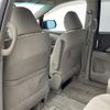 toyota estima 2010 CFJ1784706 image 13