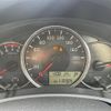 toyota corolla-fielder 2014 -TOYOTA--Corolla Fielder DBA-NZE161G--NZE161-7105575---TOYOTA--Corolla Fielder DBA-NZE161G--NZE161-7105575- image 12
