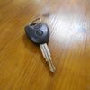 daihatsu hijet-van 2018 -DAIHATSU--Hijet Van EBD-S321V--0360205---DAIHATSU--Hijet Van EBD-S321V--0360205- image 28