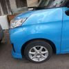 toyota roomy 2017 -TOYOTA--Roomy DBA-M900A--M900A-0018349---TOYOTA--Roomy DBA-M900A--M900A-0018349- image 10