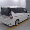 nissan serena 2020 -NISSAN--Serena HFC27-074600---NISSAN--Serena HFC27-074600- image 5