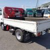isuzu elf-truck 2003 CFJ1753137 image 6