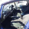 honda fit 2014 -HONDA--Fit DBA-GK3--GK3-3016704---HONDA--Fit DBA-GK3--GK3-3016704- image 11