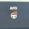toyota alphard 2024 quick_quick_AAHH45W_AAHH45-0013583 image 7