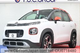 citroen c3 2021 -CITROEN--Citroen C3 5BA-A8HN05--VF72RHNS1M4168015---CITROEN--Citroen C3 5BA-A8HN05--VF72RHNS1M4168015-