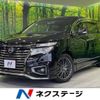 nissan elgrand 2016 -NISSAN--Elgrand DBA-TNE52--TNE52-043244---NISSAN--Elgrand DBA-TNE52--TNE52-043244- image 1