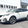 peugeot 3008 2017 CFJ1619296 image 17