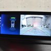 bmw i3 2019 -BMW--BMW i3 3LA-8P06--WBY8P420307D94265---BMW--BMW i3 3LA-8P06--WBY8P420307D94265- image 20