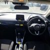 mazda demio 2017 -MAZDA--MAZDA2 LDA-DJ5AS--DJ5AS-301872---MAZDA--MAZDA2 LDA-DJ5AS--DJ5AS-301872- image 17