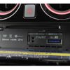 nissan note 2020 quick_quick_HE12_HE12-400827 image 14