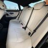bmw 4-series 2017 -BMW 【島根 300ﾊ71】--BMW 4 Series 4D20--0BH11656---BMW 【島根 300ﾊ71】--BMW 4 Series 4D20--0BH11656- image 30