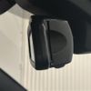 bmw x6 2018 -BMW--BMW X6 CBA-KU44--WBAKU620900G72474---BMW--BMW X6 CBA-KU44--WBAKU620900G72474- image 7